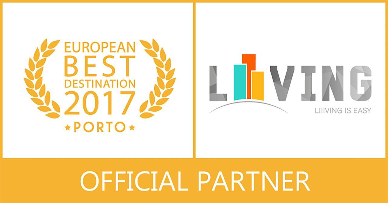 Liiiving In Porto | Invictus Bolhao Market Ngoại thất bức ảnh